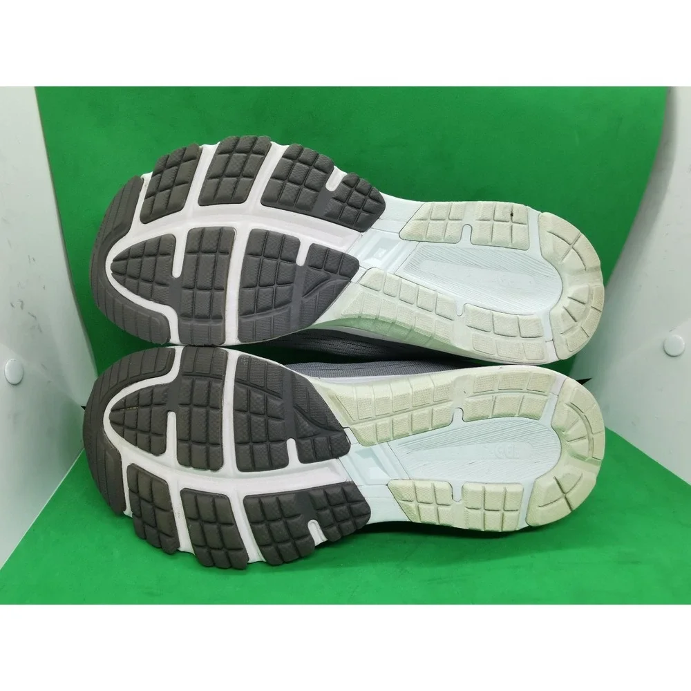 Asics these have